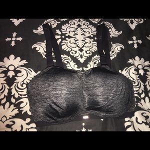 Victoria Secret sports bra